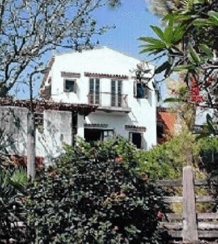 Momchailai Pattaya Retreat מראה חיצוני תמונה