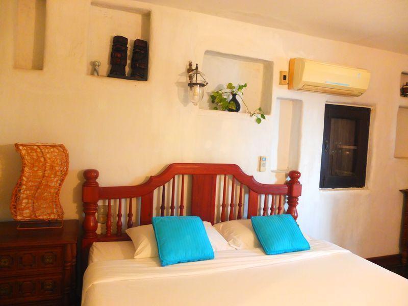 Momchailai Pattaya Retreat מראה חיצוני תמונה