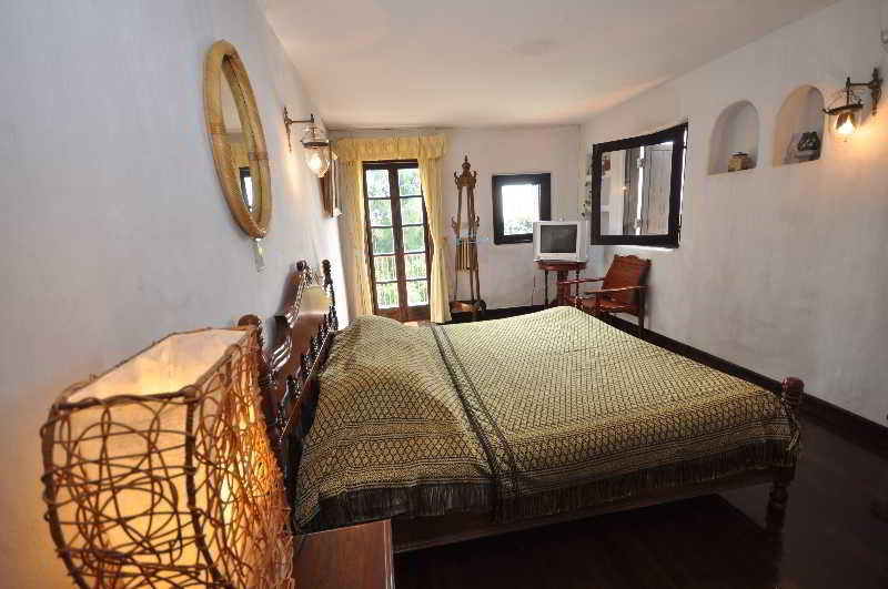 Momchailai Pattaya Retreat מראה חיצוני תמונה