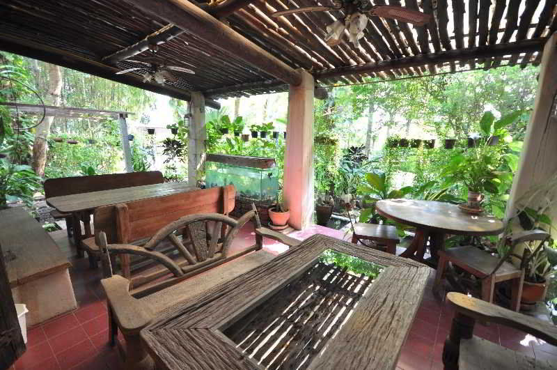 Momchailai Pattaya Retreat מראה חיצוני תמונה