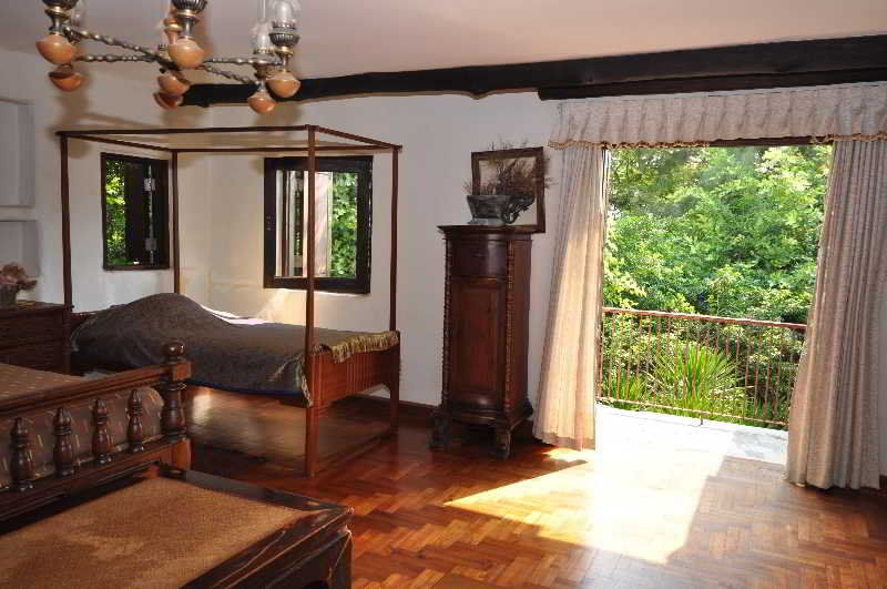 Momchailai Pattaya Retreat מראה חיצוני תמונה